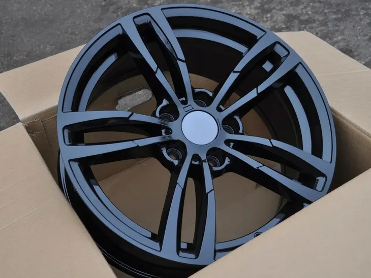felgi-18-5x120-bmw-3-iii-e46-e90-e91-e92-m3-e46-producent-felg-cam
