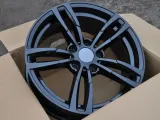 felgi-18-5x120-bmw-3-iii-e46-e90-e91-e92-m3-e46-producent-felg-cam