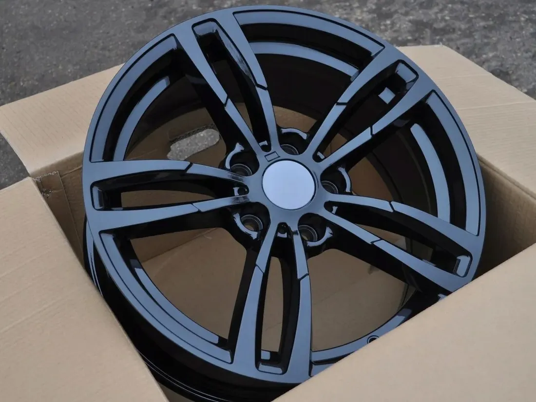 felgi-18-5x120-bmw-3-iii-e46-e90-e91-e92-m3-e46