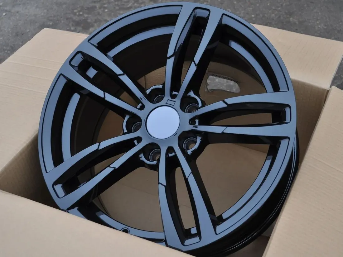 felgi-18-5x120-bmw-3-iii-e46-e90-e91-e92-m3-e46-stan-nowy