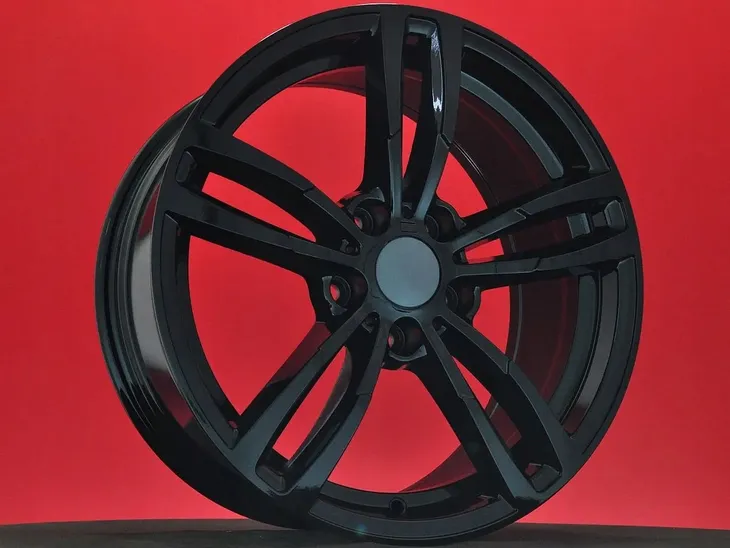 felgi-18-5x120-bmw-3-iii-e46-e90-e91-e92-m3-e46-kolor-czarny