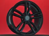 felgi-18-5x120-bmw-3-iii-e46-e90-e91-e92-m3-e46-kolor-czarny