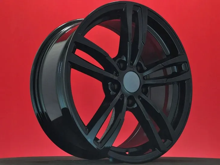 felgi-18-5x120-bmw-3-iii-e46-e90-e91-e92-m3-e46-powloka-polysk