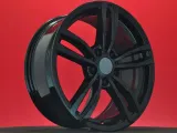 felgi-18-5x120-bmw-3-iii-e46-e90-e91-e92-m3-e46-powloka-polysk