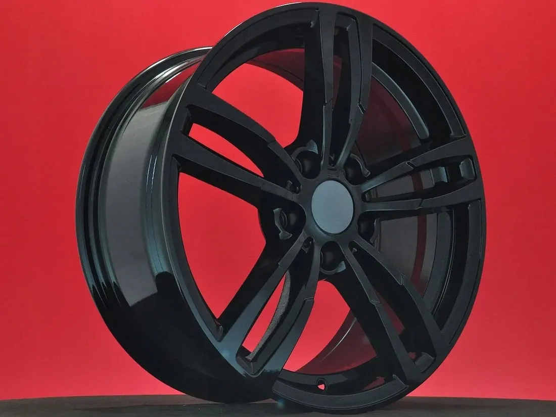 felgi-18-5x120-bmw-3-iii-e46-e90-e91-e92-m3-e46