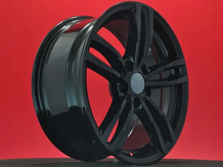 felgi-18-5x120-bmw-3-iii-e46-e90-e91-e92-m3-e46-wykonczenie-mb-polerowane-czarny