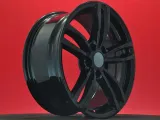 felgi-18-5x120-bmw-3-iii-e46-e90-e91-e92-m3-e46-wykonczenie-mb-polerowane-czarny