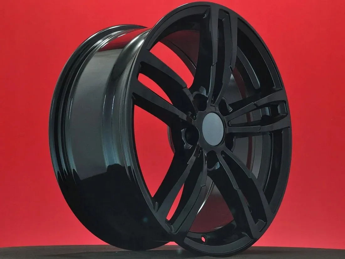 felgi-18-5x120-bmw-3-iii-e46-e90-e91-e92-m3-e46-stan-nowy