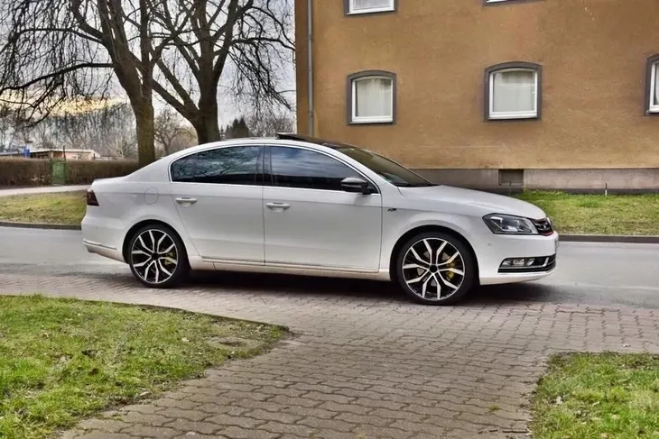 felgi-18-5x112-vw-passat-variant-b8-facelift-srednica-felgi-18
