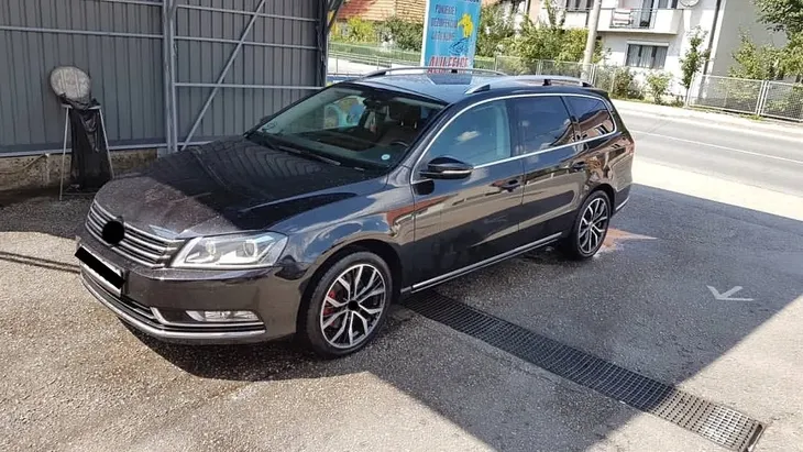 felgi-18-5x112-vw-passat-variant-b8-facelift-rozstaw-srub-5x112