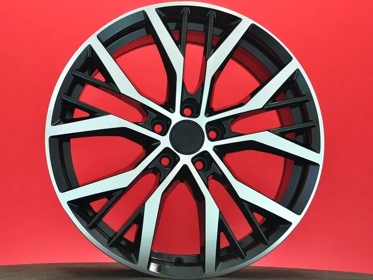 felgi-18-5x112-vw-passat-variant-b8-facelift-kolor-czarny