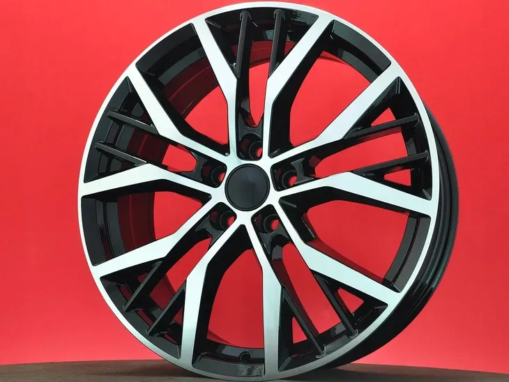 felgi-18-5x112-vw-passat-variant-b8-facelift-powloka-polysk