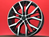 felgi-18-5x112-vw-passat-variant-b8-facelift-powloka-polysk