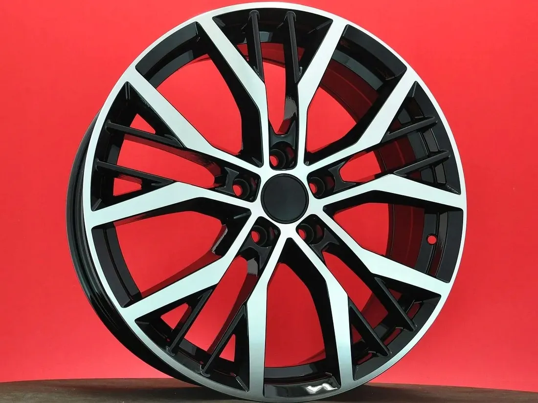 felgi-18-5x112-vw-passat-variant-b8-facelift
