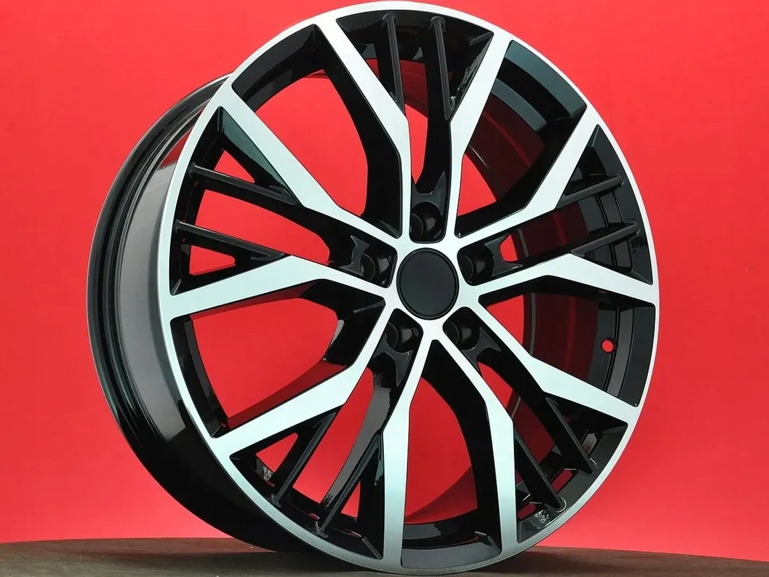 felgi-18-5x112-vw-passat-variant-b8-facelift