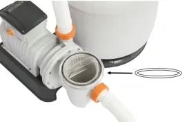 oring-pod-nakretke-58486-pompy-piaskowej-bestway