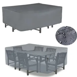 pokrowiec-na-meble-ogrodowe-krzeslo-wodoodporny-160x150x85cm-uniwersalny