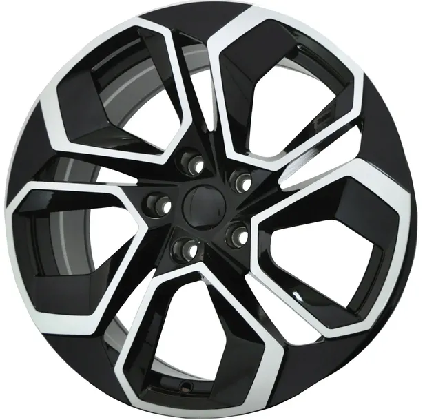 felgi-19-5x112-audi-a4-b9-facelift