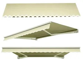 markiza-tarasowa-ogrodowa-balkonowa-450x300-beige-45m-bezowa-regulowana