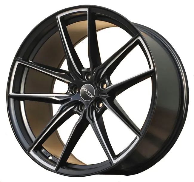 felgi-19-5x108-range-rover-evoque-velar
