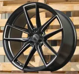 felgi-19-5x108-range-rover-evoque-velar-stan-nowy