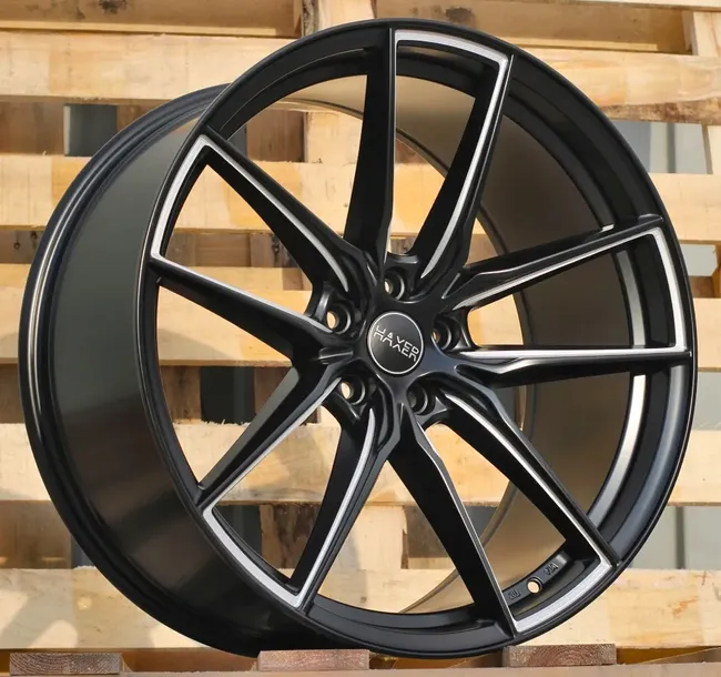 felgi-19-5x108-range-rover-evoque-velar-liczba-felg-w-ofercie-4-szt