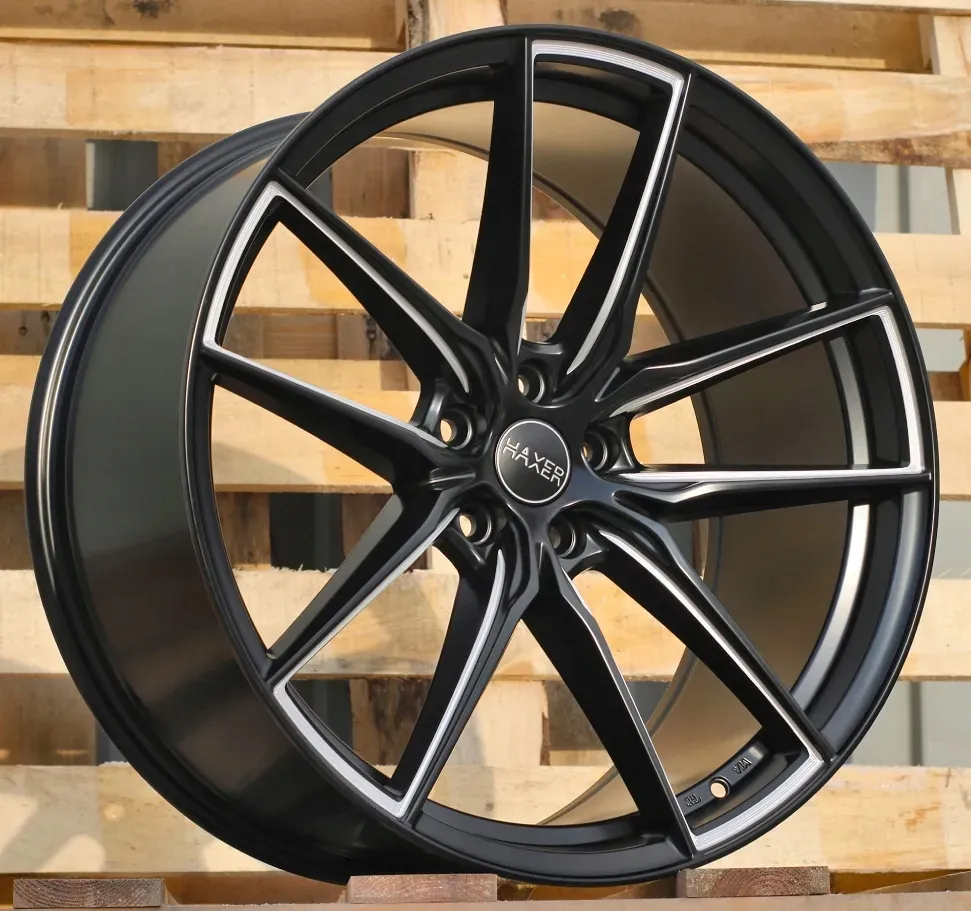 felgi-19-5x108-range-rover-evoque-velar