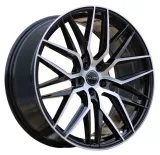 felgi-18-5x108-range-rover-evoque-velar