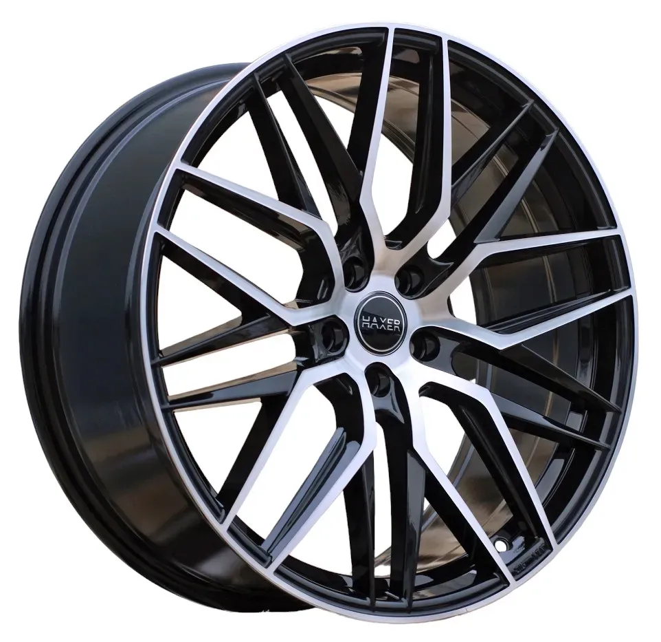 felgi-18-5x108-range-rover-evoque-velar-stan-nowy