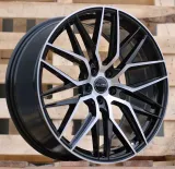 felgi-18-5x108-range-rover-evoque-velar-stan-nowy