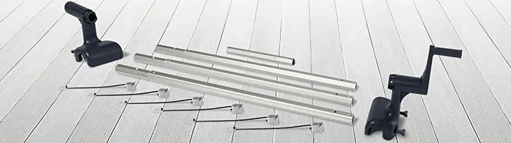 sciagacz-roller-na-do-przykrycia-solarnego-wysokosc-10-cm