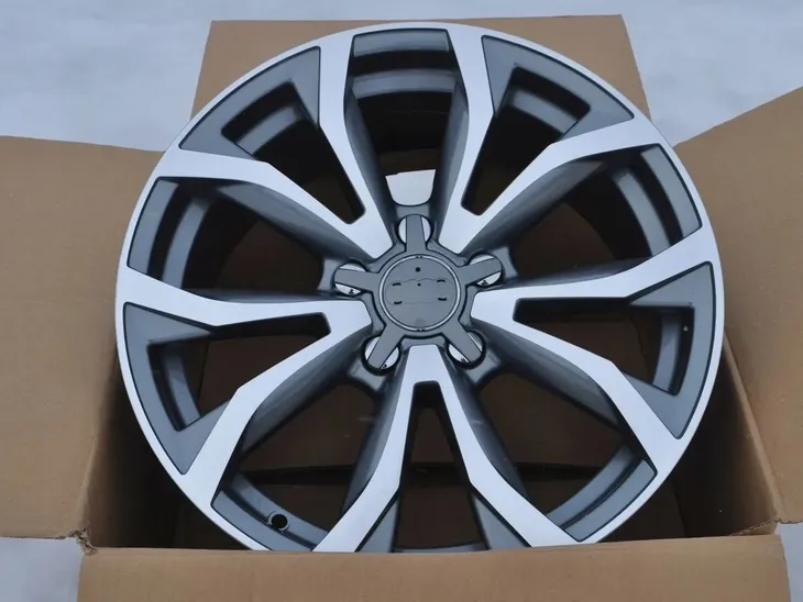 felgi-17-5x112-vw-passat-b9-facelift-liczba-felg-w-ofercie-4-szt