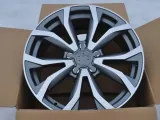 felgi-17-5x112-vw-passat-b9-facelift-liczba-felg-w-ofercie-4-szt