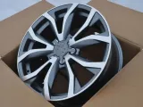 felgi-17-5x112-vw-passat-b9-facelift-wzor-piecioramienne