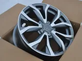 felgi-17-5x112-vw-passat-b9-facelift-kolor-grafitowy