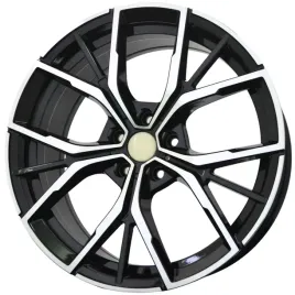 felgi-19-5x112-bmw-2-g42-ix3-x3-g01-x4-g02-3-g20