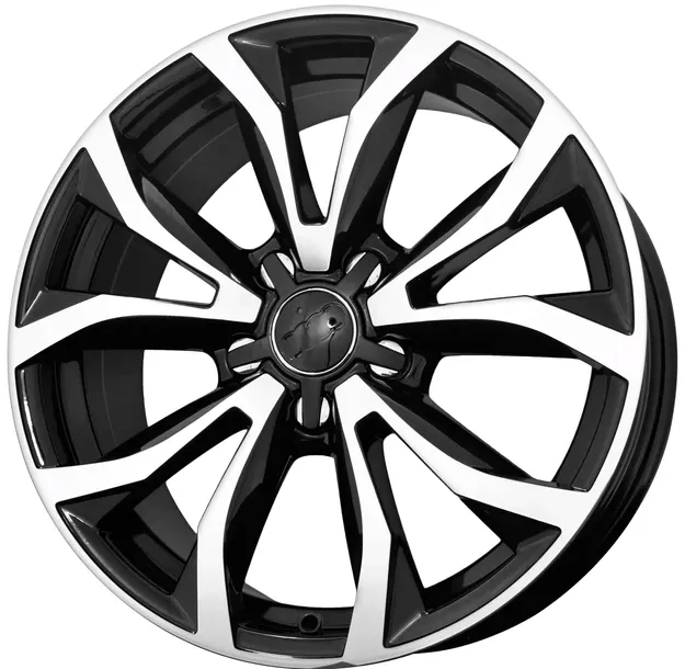 felgi-17-5x112-seat-ateca-kh7-facelift