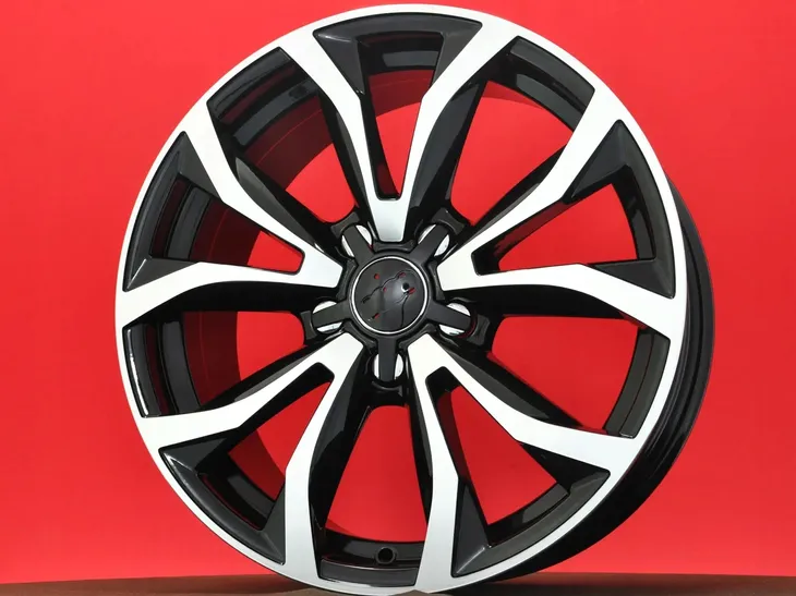 felgi-17-5x112-seat-ateca-kh7-facelift-stan-nowy