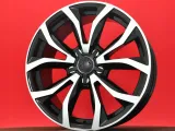 felgi-17-5x112-seat-ateca-kh7-facelift-stan-nowy
