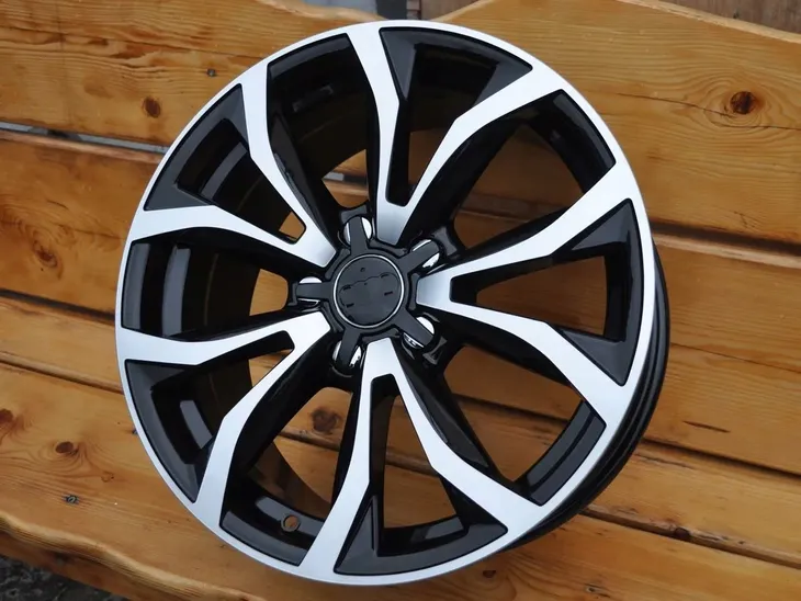 felgi-17-5x112-seat-ateca-kh7-facelift-liczba-felg-w-ofercie-4-szt