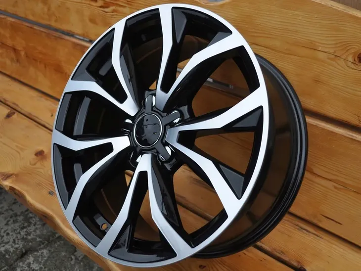 felgi-17-5x112-seat-ateca-kh7-facelift-rozstaw-srub-5x112