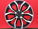 felgi-17-5x112-seat-ateca-kh7-facelift-producent-felg-cam