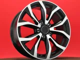 felgi-17-5x112-seat-ateca-kh7-facelift-kolor-czarny