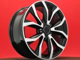 felgi-17-5x112-seat-ateca-kh7-facelift-powloka-polysk