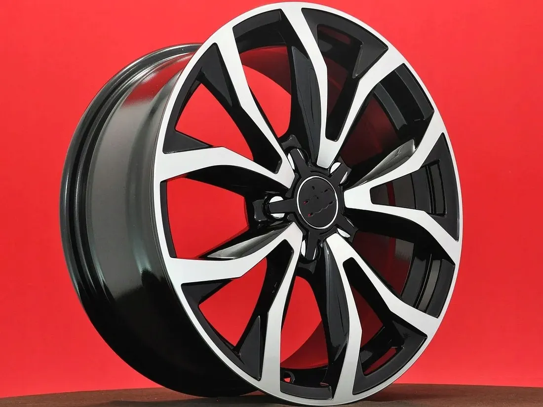 felgi-17-5x112-seat-ateca-kh7-facelift-stan-nowy