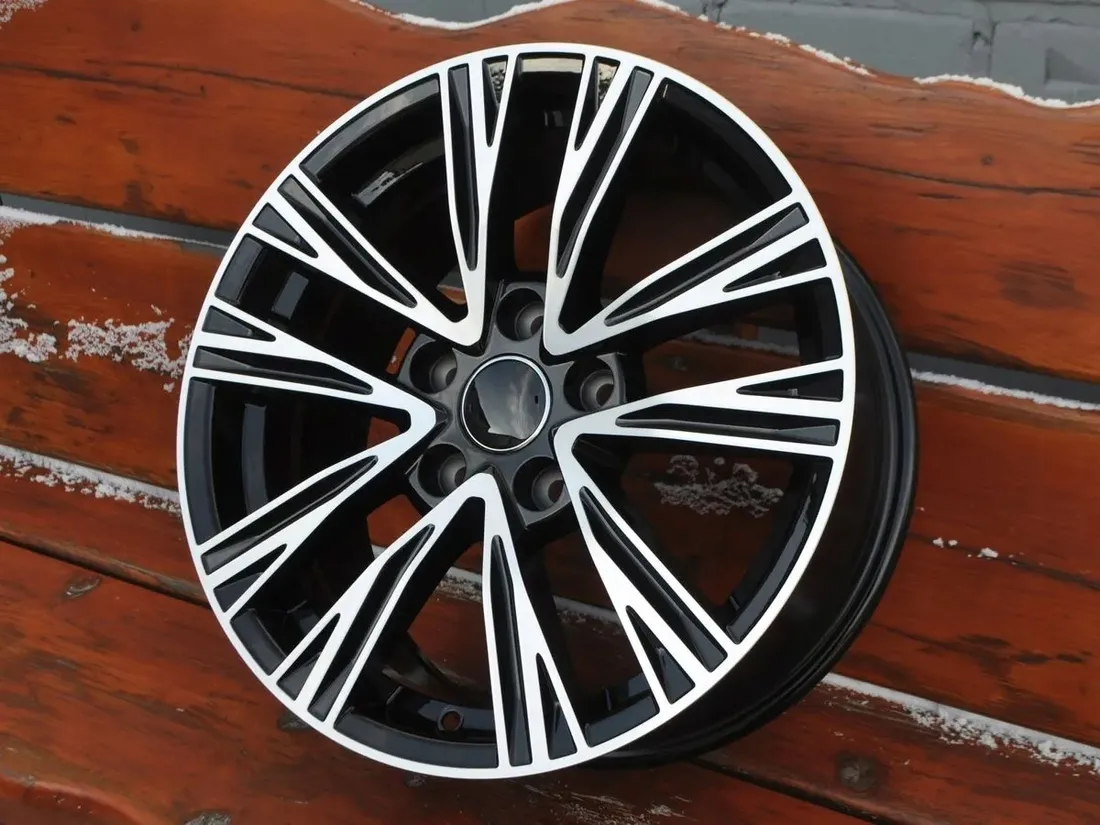 felgi-18-5x112-vw-arteon-i-facelift