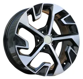 felgi-18-5x1143-kia-sportage-v-nq5