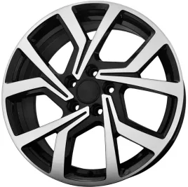 felgi-18-5x112-et51-audi-a3-8p-8v-8y-vw-golf-mk7