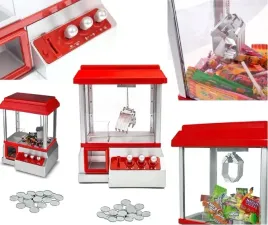 maszyna-lapacz-przedmiotow-chwytak-maskotek-cukierkow-z-bajki-bluey-bingo