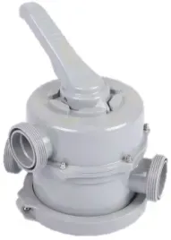 zawor-wielodrozny-pompy-piaskowej-58199-bestway